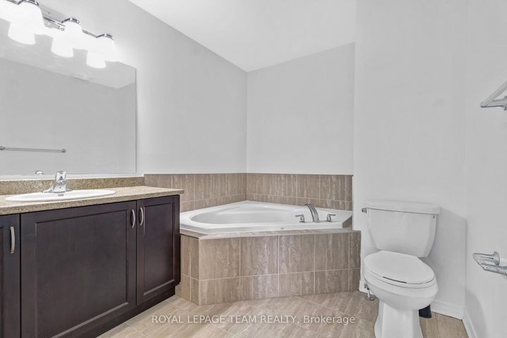 Photo 26 at 349 SWEETFLAG Street, Nepean (Longfields), Ottawa