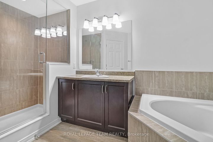 Photo 27 at 349 SWEETFLAG Street, Nepean (Longfields), Ottawa
