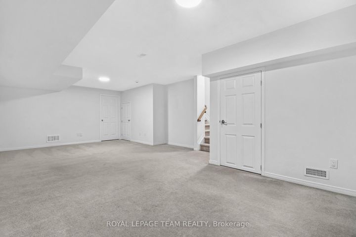 Photo 28 at 349 SWEETFLAG Street, Nepean (Longfields), Ottawa