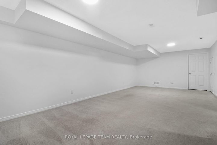 Photo 29 at 349 SWEETFLAG Street, Nepean (Longfields), Ottawa
