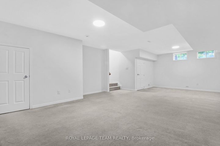 Photo 30 at 349 SWEETFLAG Street, Nepean (Longfields), Ottawa
