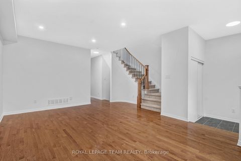 Photo 4 at 349 SWEETFLAG Street, Nepean (Longfields), Ottawa