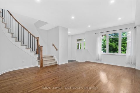 Photo 5 at 349 SWEETFLAG Street, Nepean (Longfields), Ottawa
