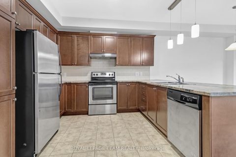 Photo 7 at 349 SWEETFLAG Street, Nepean (Longfields), Ottawa
