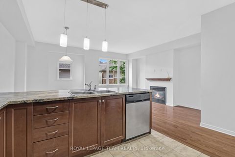 Photo 8 at 349 SWEETFLAG Street, Nepean (Longfields), Ottawa