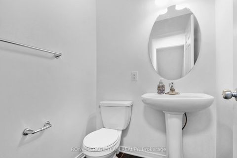Photo 14 at 349 SWEETFLAG Street, Nepean (Longfields), Ottawa