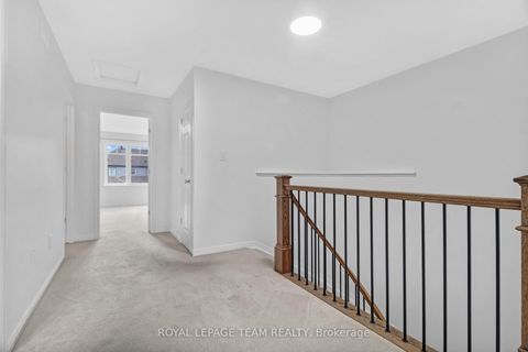 Photo 15 at 349 SWEETFLAG Street, Nepean (Longfields), Ottawa