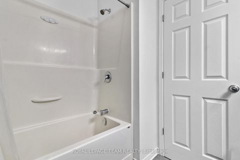 Photo 18 at 349 SWEETFLAG Street, Nepean (Longfields), Ottawa