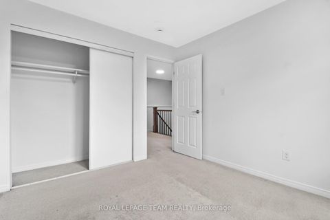Photo 20 at 349 SWEETFLAG Street, Nepean (Longfields), Ottawa