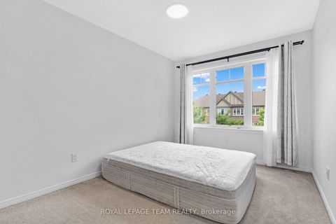 Photo 21 at 349 SWEETFLAG Street, Nepean (Longfields), Ottawa