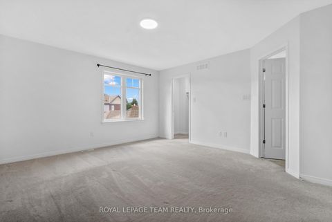 Photo 24 at 349 SWEETFLAG Street, Nepean (Longfields), Ottawa