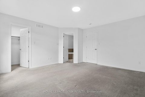Photo 25 at 349 SWEETFLAG Street, Nepean (Longfields), Ottawa