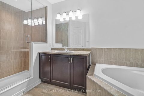 Photo 27 at 349 SWEETFLAG Street, Nepean (Longfields), Ottawa