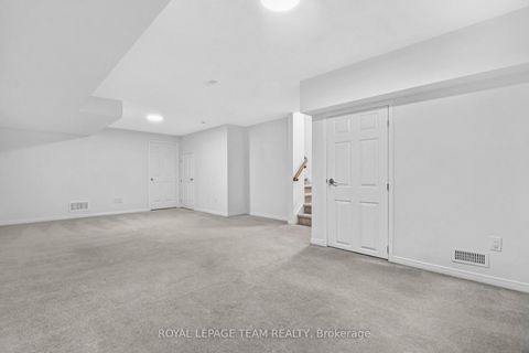 Photo 28 at 349 SWEETFLAG Street, Nepean (Longfields), Ottawa
