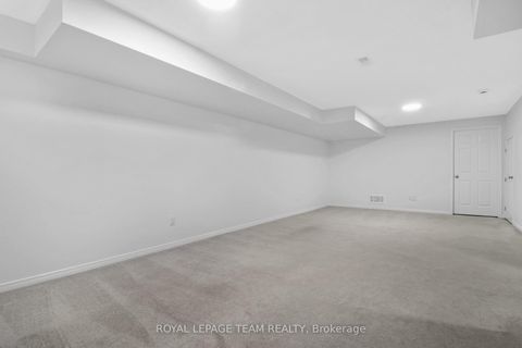Photo 29 at 349 SWEETFLAG Street, Nepean (Longfields), Ottawa