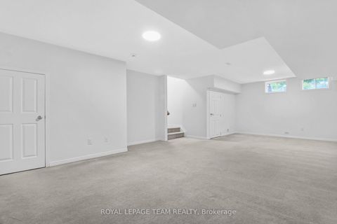 Photo 30 at 349 SWEETFLAG Street, Nepean (Longfields), Ottawa