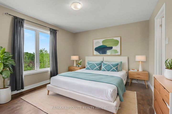 Photo 9 at 294 Cresthaven Drive, Nepean (Barrhaven East), Ottawa