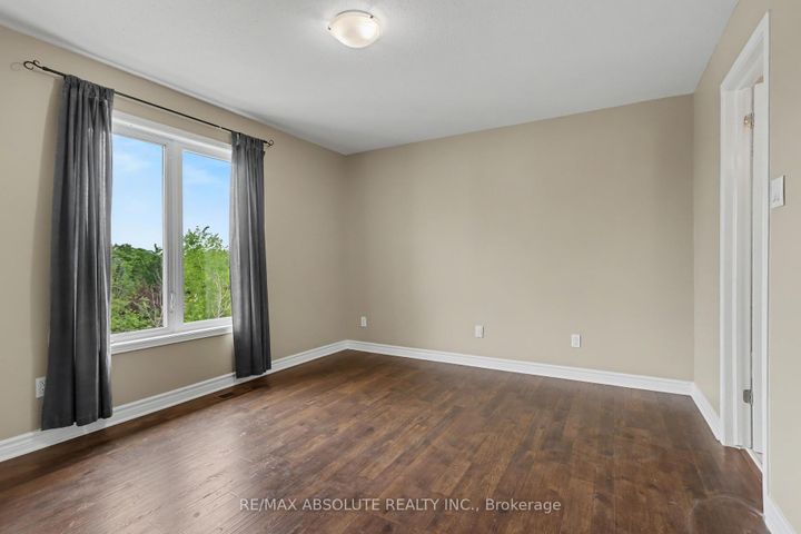 Photo 10 at 294 Cresthaven Drive, Nepean (Barrhaven East), Ottawa
