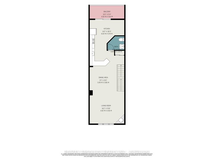 Photo 17 at 294 Cresthaven Drive, Nepean (Barrhaven East), Ottawa