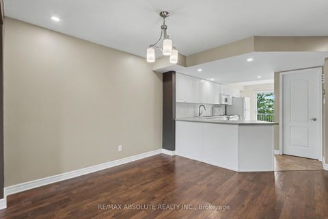 Photo 4 at 294 Cresthaven Drive, Nepean (Barrhaven East), Ottawa