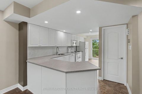 Photo 5 at 294 Cresthaven Drive, Nepean (Barrhaven East), Ottawa