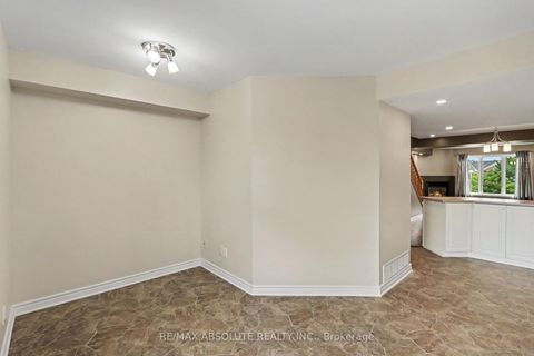 Photo 7 at 294 Cresthaven Drive, Nepean (Barrhaven East), Ottawa