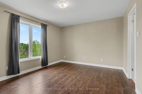 Photo 10 at 294 Cresthaven Drive, Nepean (Barrhaven East), Ottawa