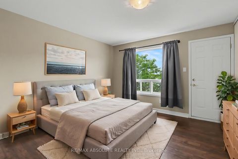 Photo 11 at 294 Cresthaven Drive, Nepean (Barrhaven East), Ottawa