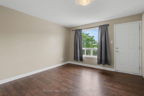 Photo 12 at 294 Cresthaven Drive, Nepean (Barrhaven East), Ottawa