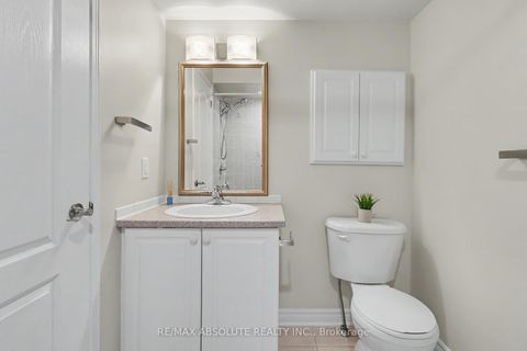 Photo 13 at 294 Cresthaven Drive, Nepean (Barrhaven East), Ottawa