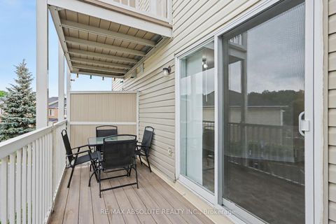 Photo 15 at 294 Cresthaven Drive, Nepean (Barrhaven East), Ottawa