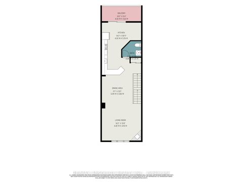 Photo 17 at 294 Cresthaven Drive, Nepean (Barrhaven East), Ottawa