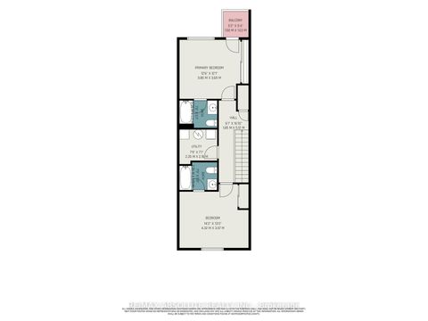 Photo 18 at 294 Cresthaven Drive, Nepean (Barrhaven East), Ottawa