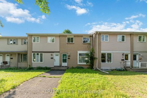 Photo 0 at 950 Meadowlands Drive, Nepean (Carleton Heights), Ottawa