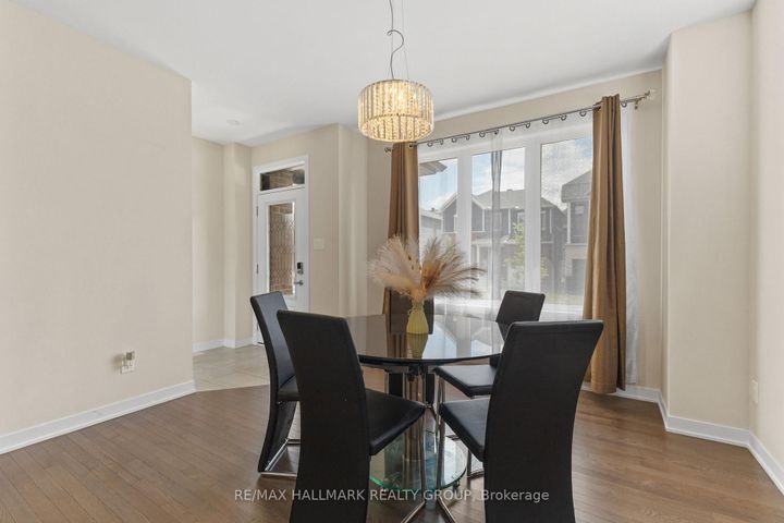 Photo 3 at 360 Peninsula Road, Nepean (Heritage Park), Ottawa