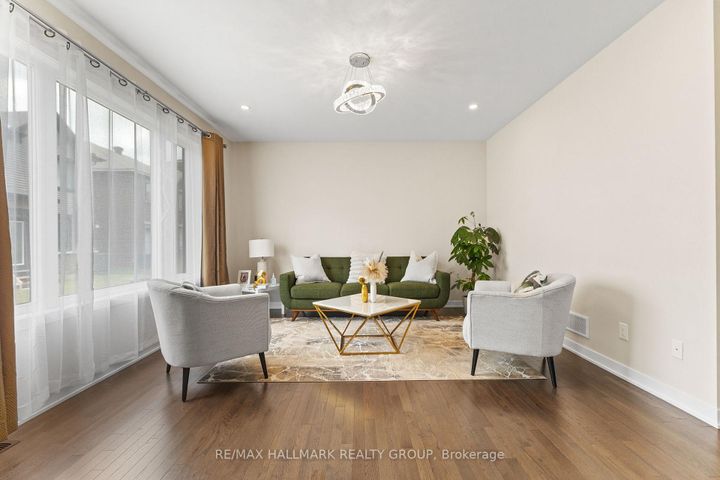 Photo 6 at 360 Peninsula Road, Nepean (Heritage Park), Ottawa