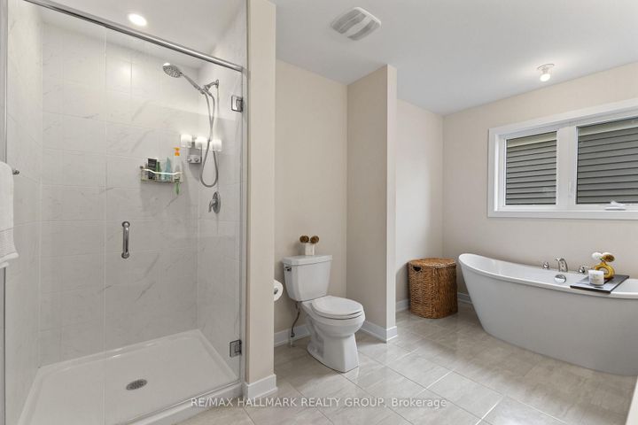 Photo 23 at 360 Peninsula Road, Nepean (Heritage Park), Ottawa