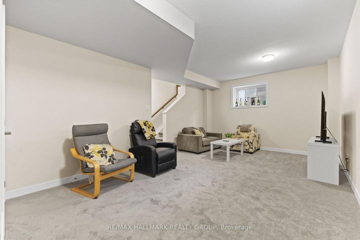Photo 26 at 360 Peninsula Road, Nepean (Heritage Park), Ottawa