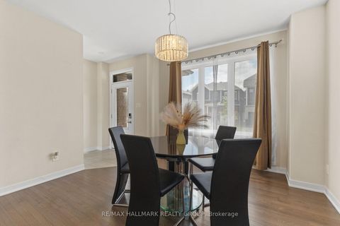 Photo 3 at 360 Peninsula Road, Nepean (Heritage Park), Ottawa