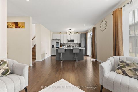 Photo 7 at 360 Peninsula Road, Nepean (Heritage Park), Ottawa