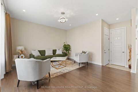 Photo 9 at 360 Peninsula Road, Nepean (Heritage Park), Ottawa