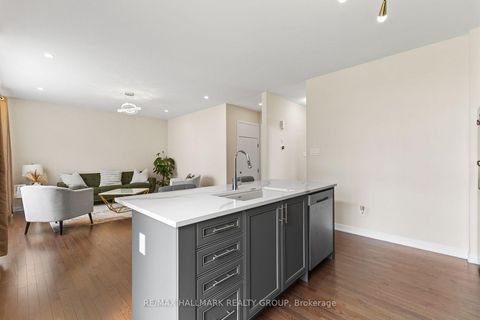 Photo 10 at 360 Peninsula Road, Nepean (Heritage Park), Ottawa