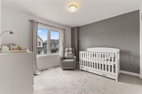 Photo 15 at 360 Peninsula Road, Nepean (Heritage Park), Ottawa