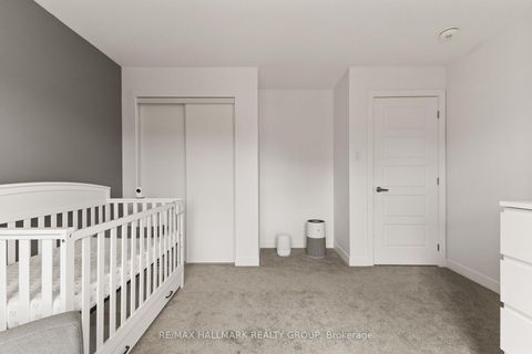 Photo 16 at 360 Peninsula Road, Nepean (Heritage Park), Ottawa