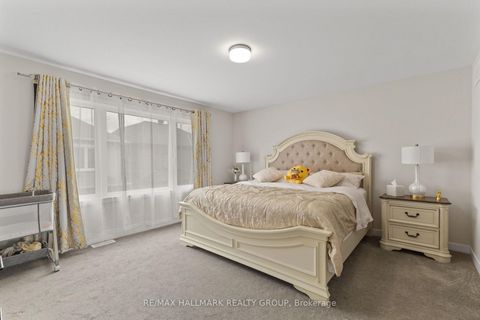 Photo 17 at 360 Peninsula Road, Nepean (Heritage Park), Ottawa