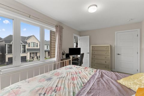Photo 21 at 360 Peninsula Road, Nepean (Heritage Park), Ottawa