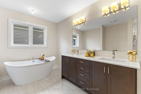 Photo 22 at 360 Peninsula Road, Nepean (Heritage Park), Ottawa