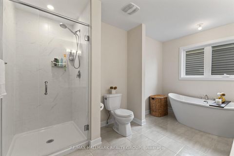 Photo 23 at 360 Peninsula Road, Nepean (Heritage Park), Ottawa