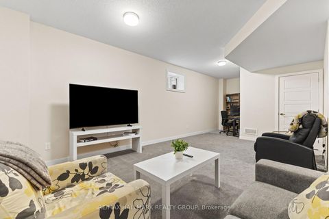 Photo 25 at 360 Peninsula Road, Nepean (Heritage Park), Ottawa