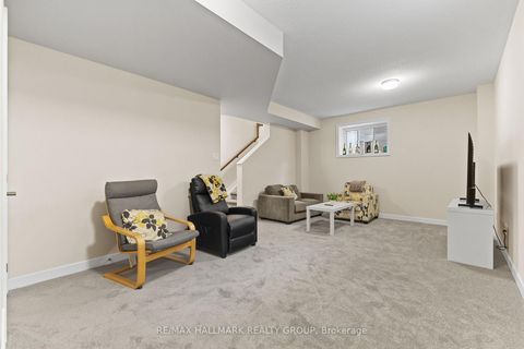 Photo 26 at 360 Peninsula Road, Nepean (Heritage Park), Ottawa